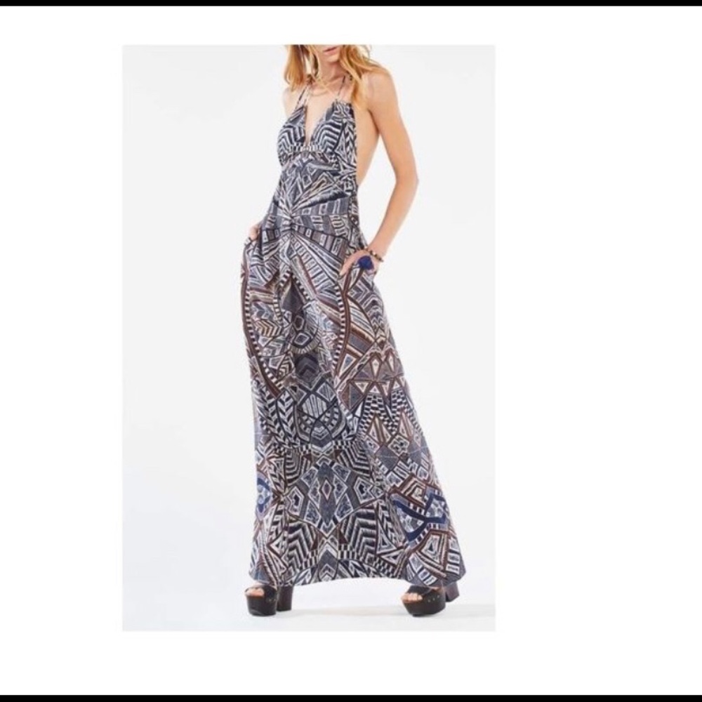 BCBG MAXAZRIA